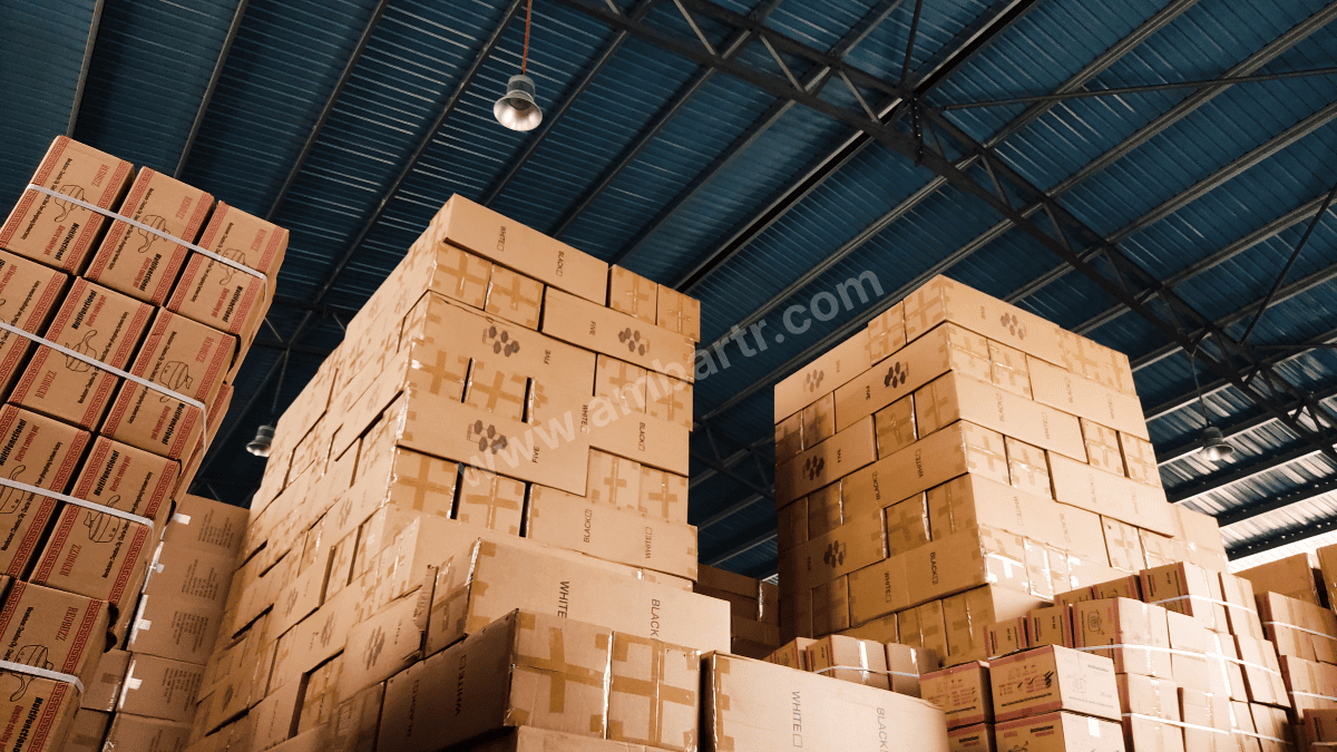 Antakya Kolili Yük Taşıma