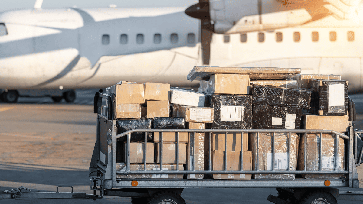 Antakya Parça Yük Taşıma